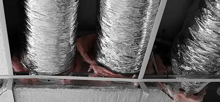 Scalable Commercial Multi‑Unit Dryer Vent Camera Inspection in Chico, CA