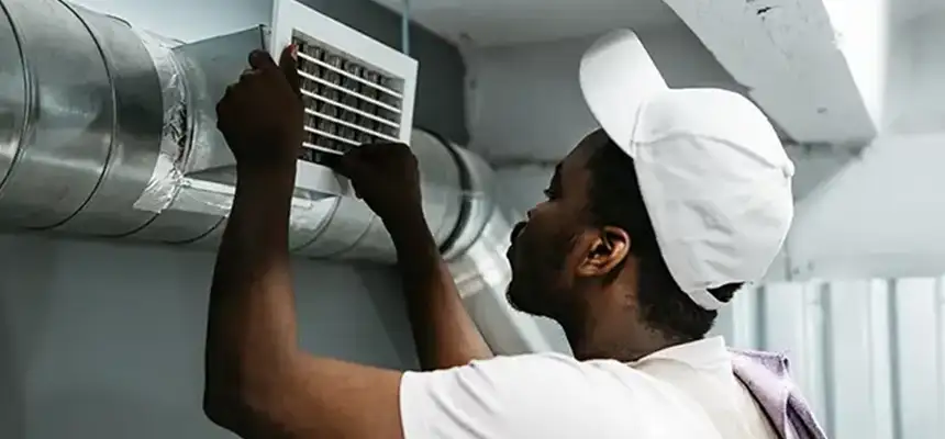 Our Licensed And Insured Cleaners in Chico, CA