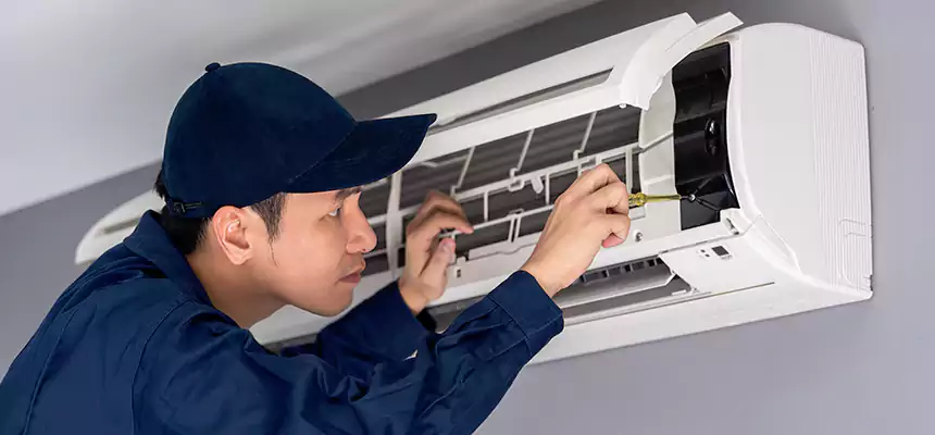 Fast HVAC Repair & Smart Installation Upgrades in Chico, CA