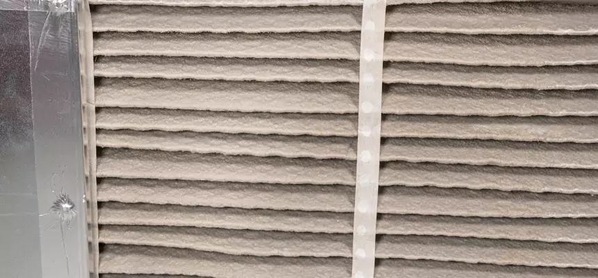 Our Split Duct System Installation Services in Chico, CA