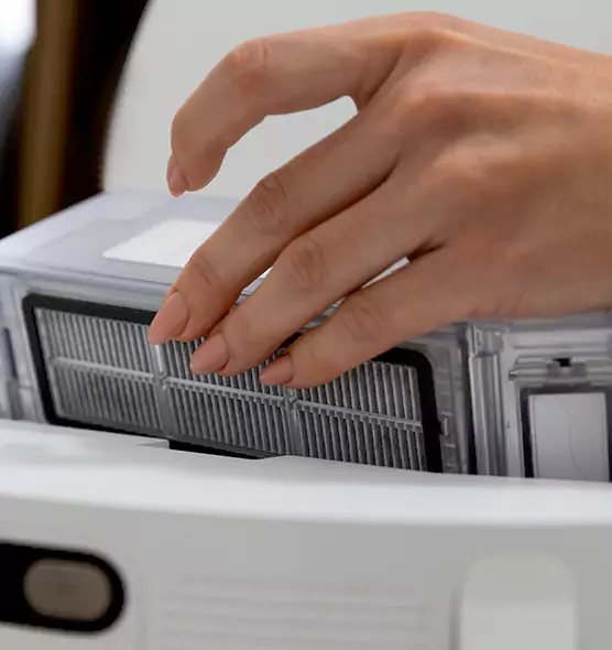  Professional Dryer Vent Lint Filter Cleaning in Chico, CA