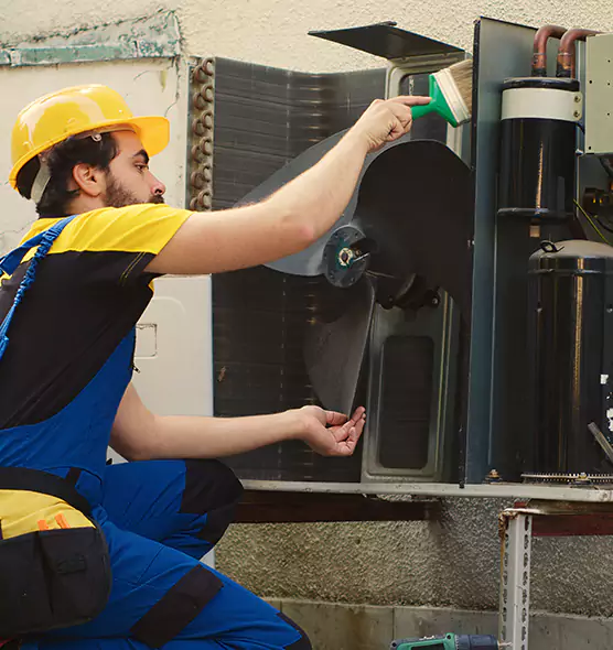 Top-Rated New Room Vent Extension in Chico, CA