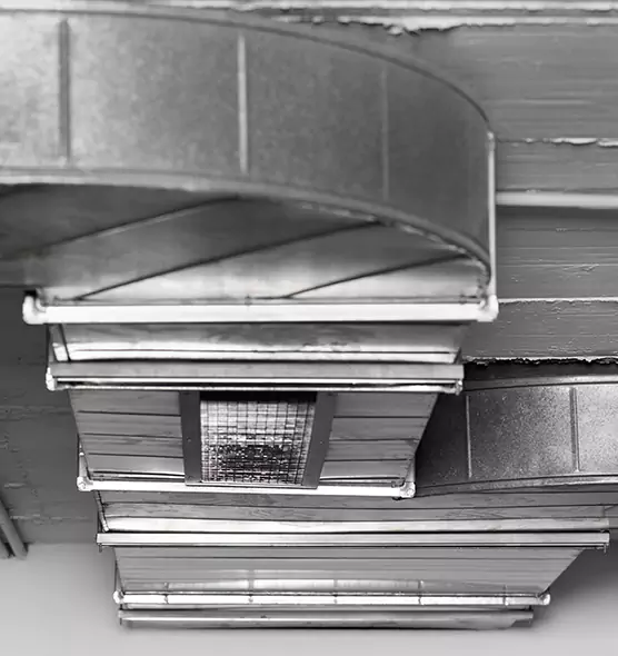 About Whole Home Vent Cleaning in Chico, CA