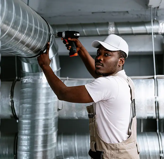 Why Homeowners & Businesses Trust Us Chico, CA