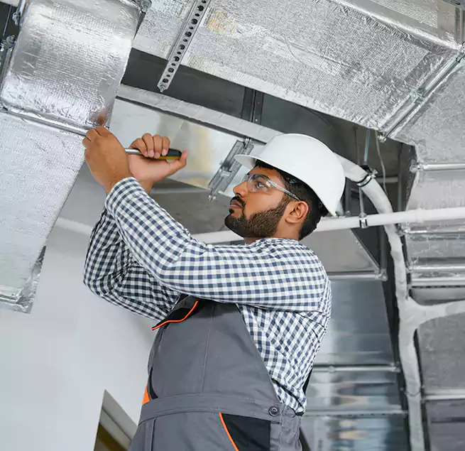 Why Homeowners & Businesses Trust Us Chico, CA