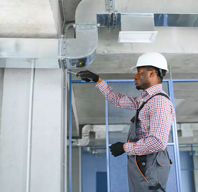 Why Homeowners & Businesses Trust Us Chico, CA