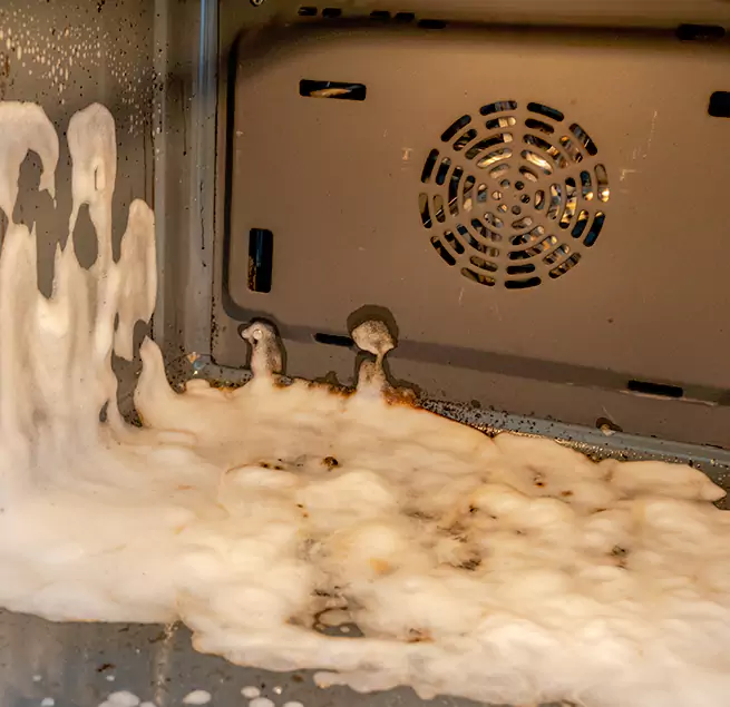 Why Homeowners & Businesses Trust Us in Chico, CA?