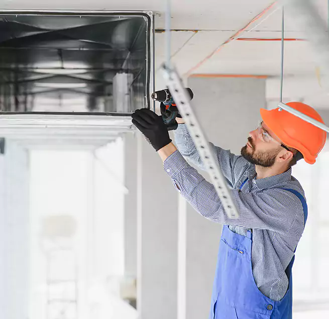 Why Homeowners & Businesses Trust Us Chico, CA