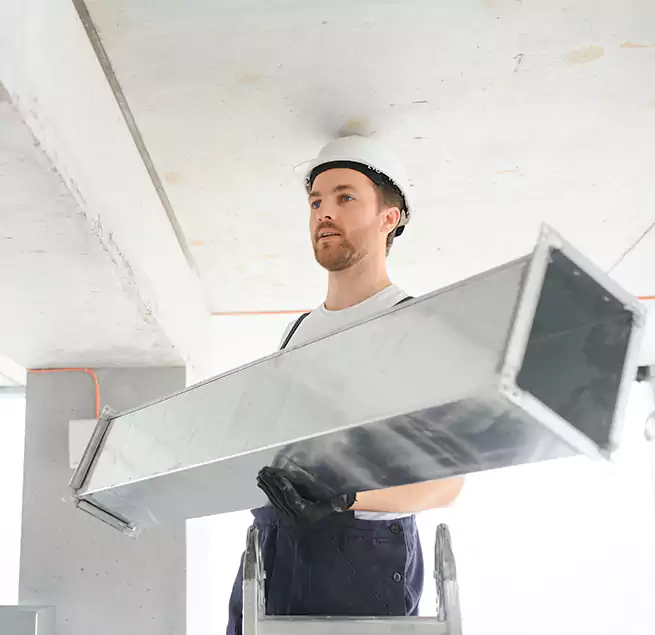 Why Homeowners & Businesses Trust Us in Chico, CA