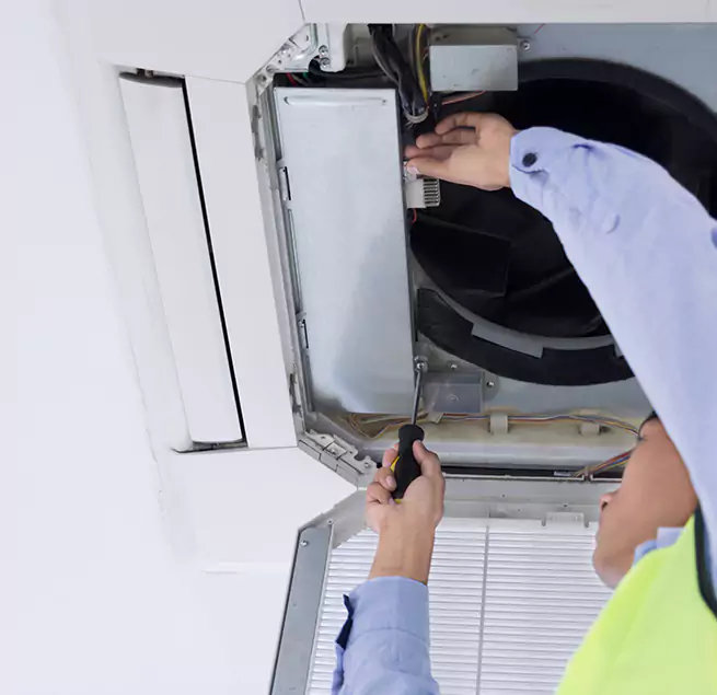 Why Homeowners & Businesses Trust Us Chico, CA?