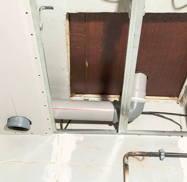 Why Homeowners & Businesses Trust Us in Chico, CA?