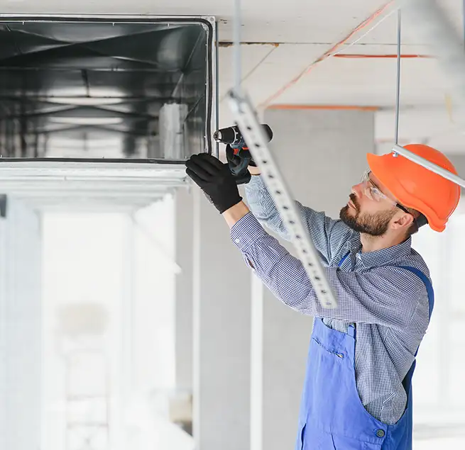 Why Homeowners & Businesses Trust Us in Chico, CA?