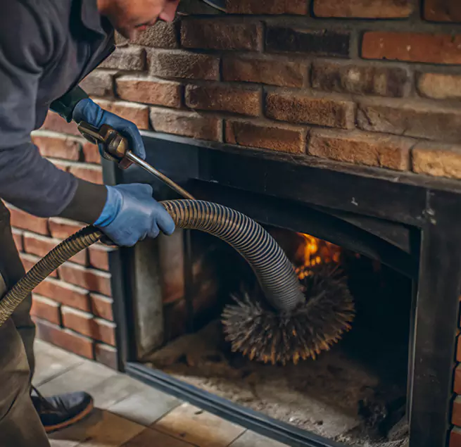 Why Homeowners & Businesses Trust Us in Chico, CA?