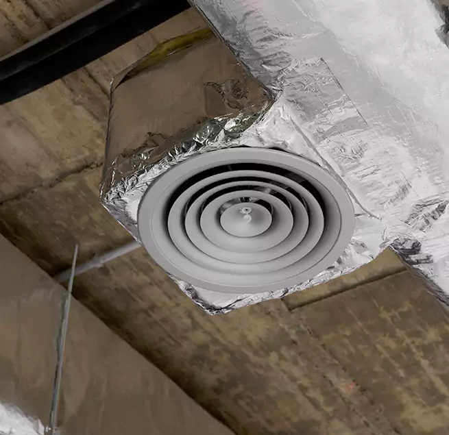 Why Homeowners & Businesses Trust Us in Chico, CA