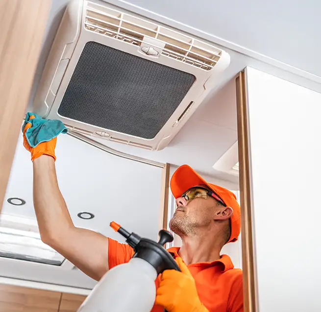 Why Homeowners & Businesses Trust Us in Chico, CA?