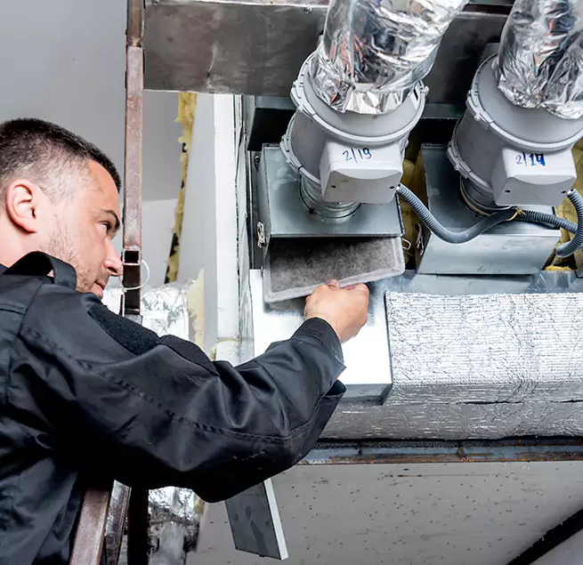  Why Homeowners & Businesses Trust Us in Chico, CA?