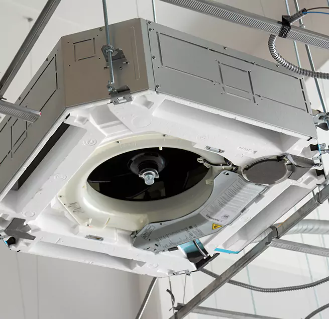 Why Homeowners & Businesses Trust Us in Chico, CA?