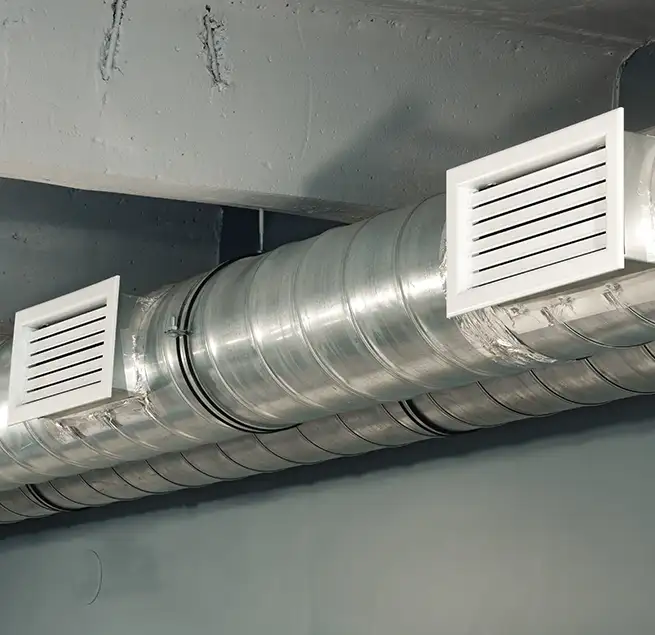 Why Homeowners Businesses Trust Us in Chico, CA