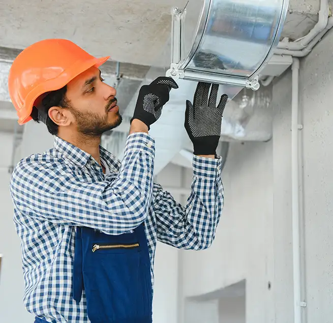 Why Homeowners & Businesses Trust Us in Chico, CA?