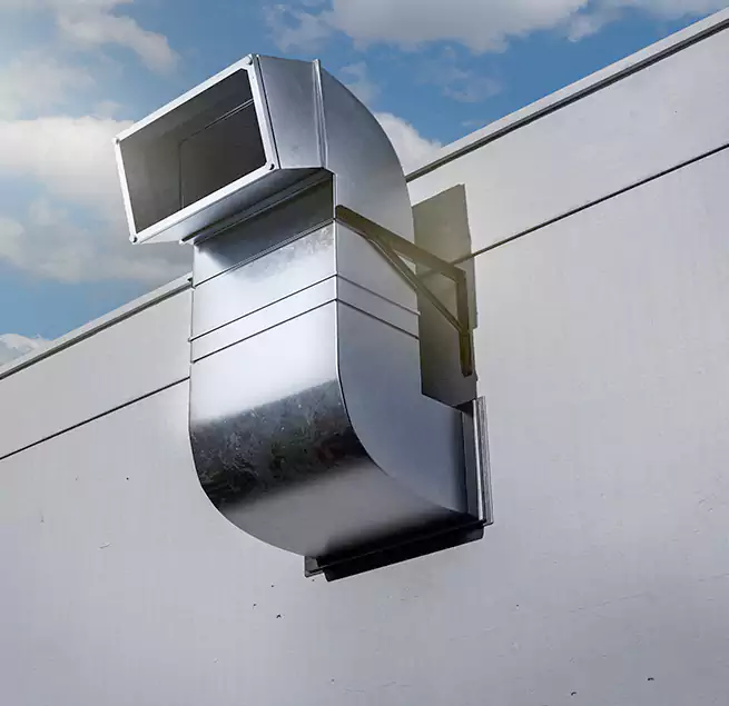 Why Homeowners & Businesses Trust Us in Chico, CA