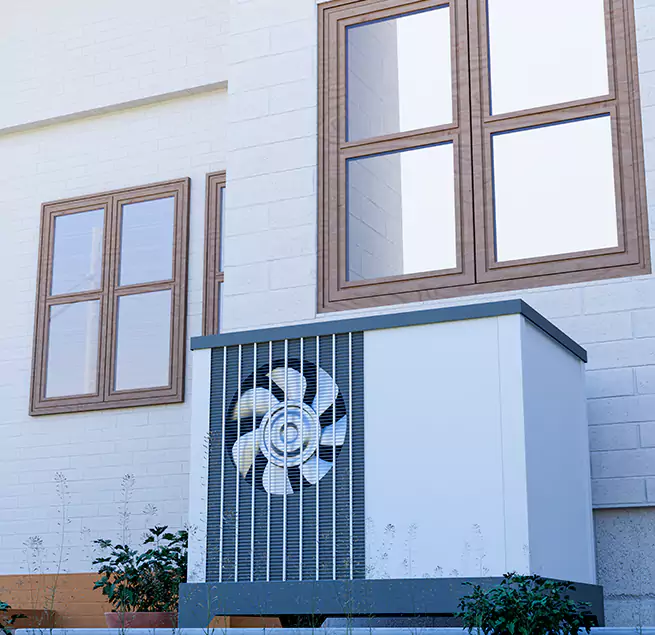 Why Homeowners & Businesses Trust Us in Chico, CA?