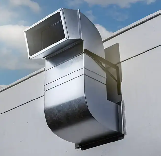 Why Homeowners & Businesses Trust Us Chico, CA