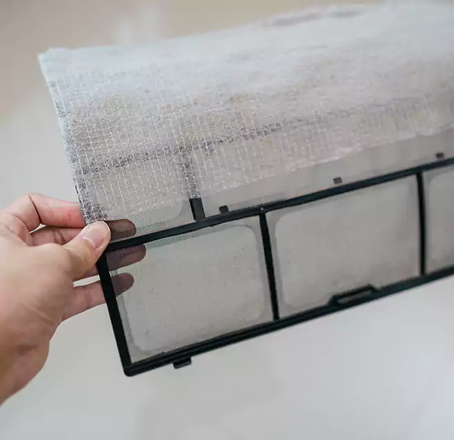 Why Homeowners & Businesses Trust Us in Chico, CA?