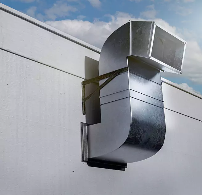 Why Homeowners & Businesses Trust Us in Chico, CA