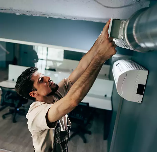 Why Homeowners & Businesses Trust Us in Chico, CA?