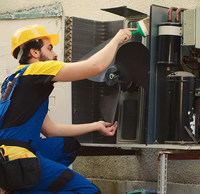 Why Homeowners & Businesses Trust Us Chico, CA?