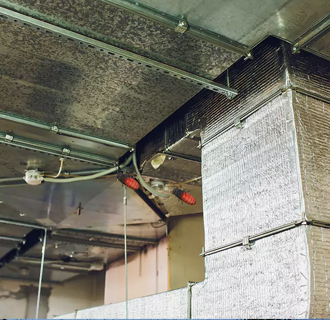 Why Homeowners & Businesses Trust Us Chico, CA?