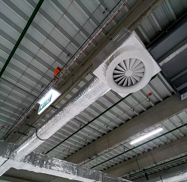 Why Homeowners & Businesses Trust Us in Chico, CA?