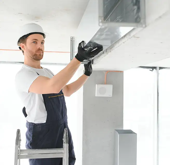 Why Homeowners & Businesses Trust Us in Chico, CA?