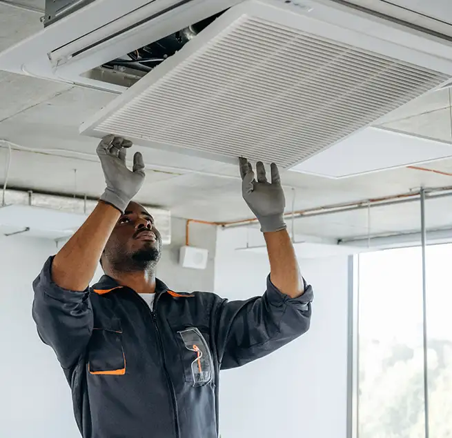 Why Homeowners & Businesses Trust Us in Chico, CA?