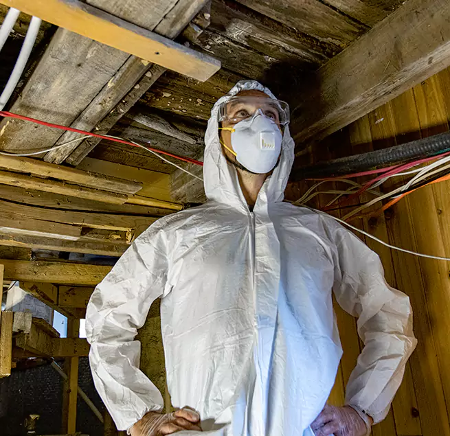 Why Homeowners & Businesses Trust Us in Chico, CA?