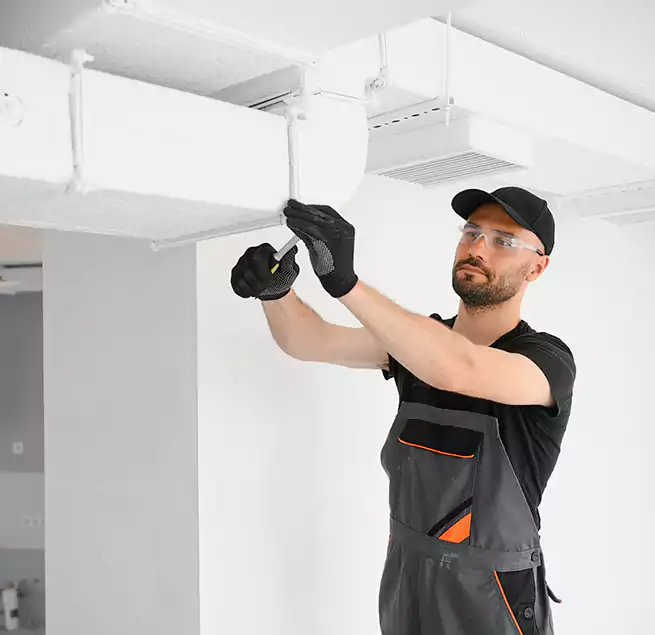  Why Homeowners Businesses Trust Us Chico, CA