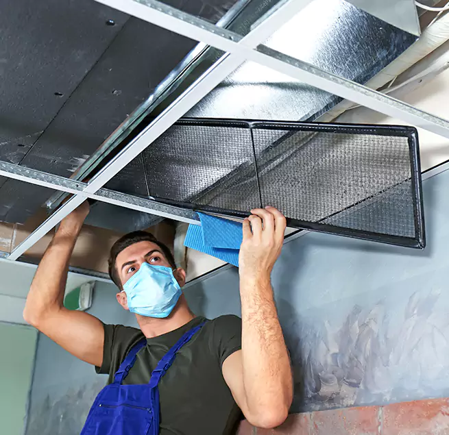 Why Homeowners Businesses Trust Us in Chico, CA?