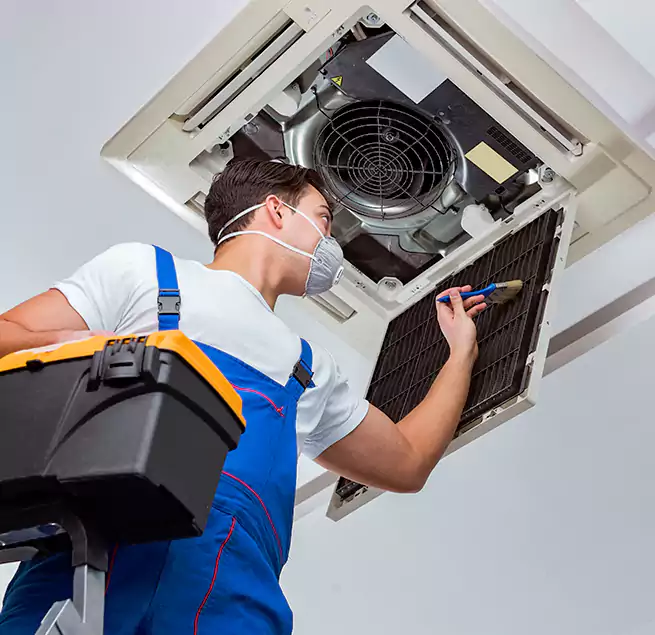 Why Homeowners & Businesses Trust Us in Chico, CA?