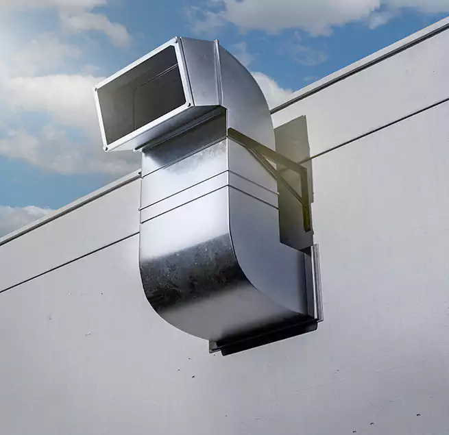 Why Homeowners Businesses Trust Us in Chico, CA?